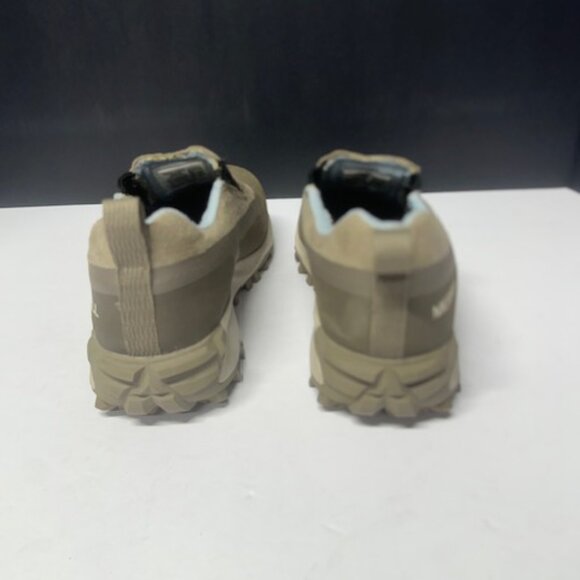 Merrell Snowdrift Thermo Waterproof Woman's Size 7.5 - Picture 6 of 12